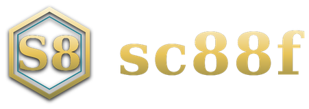 sc88f logo