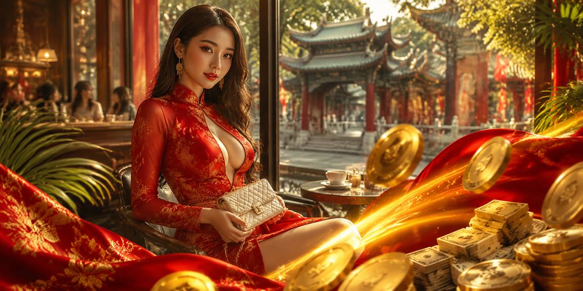 sc88f Loại Hình Casino Chúng Tôi Cung Cấp