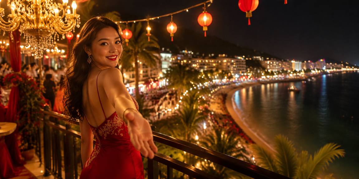 sc88f Cài ứng dụng sc88f trong 3 bước