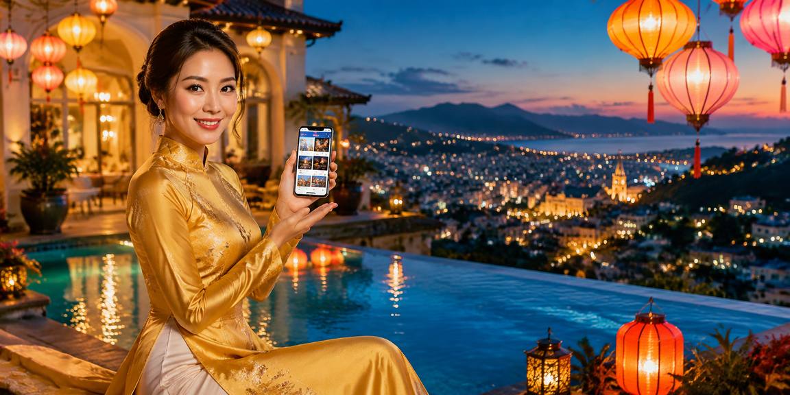 sc88f Lịch Thi Đấu Hoạt Động Ra Sao